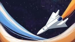 Ball 28 In Space artwork 1