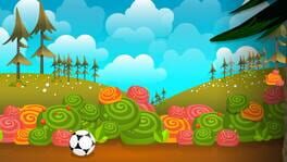 Ball Shoot Aim Challenge artwork 2