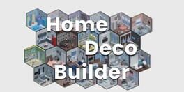 Home Deco Builder artwork 1