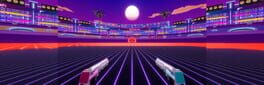 100 Caliber Dash artwork 1