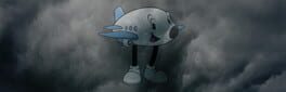 Propeller Pete artwork 1