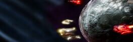 Astro Fighters artwork 1