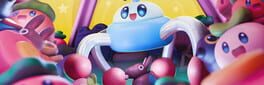 Clawsome artwork 1