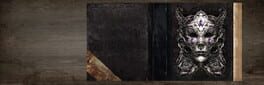 Decadent Heir artwork 1