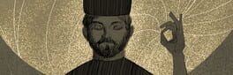 Firelore: Short Tales artwork 1