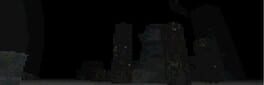 Avenir Tower artwork 1