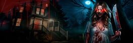 Veins of Darkness artwork 2