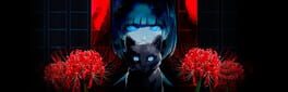 Kindaichi Mystery Series: The Honjin Murders artwork 1