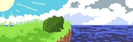 Critter Isle artwork 1