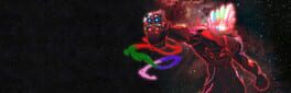 Hue, Pulse artwork 1