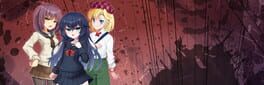 Detective Araka artwork 1