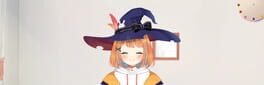 Witch Maker artwork 1
