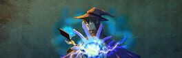 Yagazem Elements artwork 1