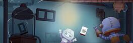 Mahjong 16 TW artwork 1
