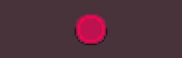 Million Clicker artwork 1