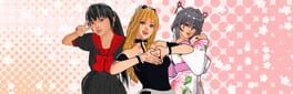 Hentai Dolls artwork 1