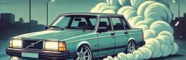 740 Racing artwork 1