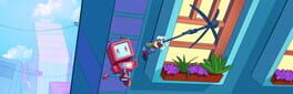 Jump & Hook artwork 1
