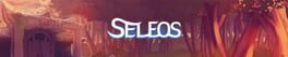 Seleos artwork 1
