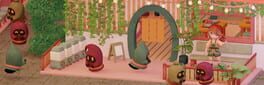Kokoro Kitchen artwork 1