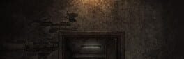 Revenant: In Memory Of The Day artwork 1