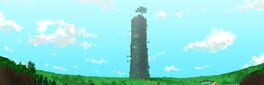 The Untitled Tower artwork 1