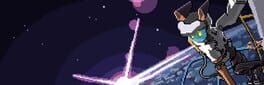Silken Shaft artwork 1
