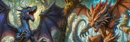 Draconis 8 artwork 1