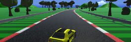 Road 7 artwork 1