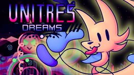 Unitres Dreams artwork 2