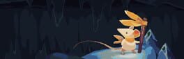 Wanderling artwork 1