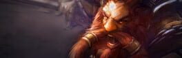 GnollHack artwork 1
