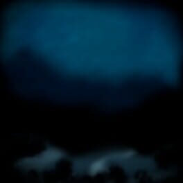 Deep artwork 1