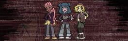 Lacey's Flash Games artwork 1