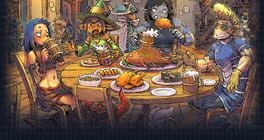 Eterspire artwork 1