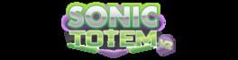 Sonic Totem artwork 1