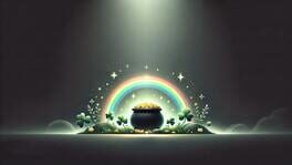 Remember Saint Patrick artwork 1