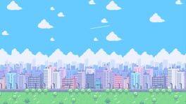 Power Pointer artwork 1