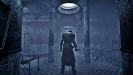 One Fear artwork 2