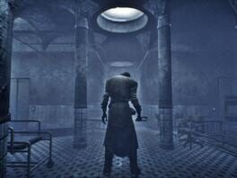 One Fear artwork 1