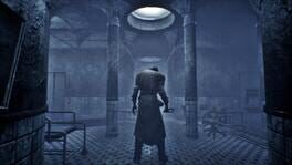One Fear artwork 3