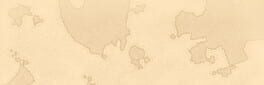 Dominions 3: The Awakening artwork 1