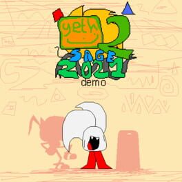 Yeth 2 artwork 1