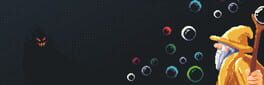 Orb Tower artwork 1