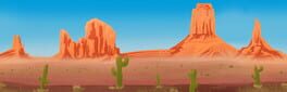 Tiny Sheriff artwork 1