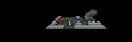 WayPoint artwork 1