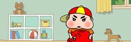 HappyKids artwork 1
