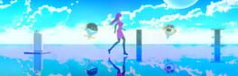 Super Spy Violet artwork 1