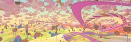 Rogue Candy artwork 1