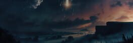 The Light of Celestia artwork 1